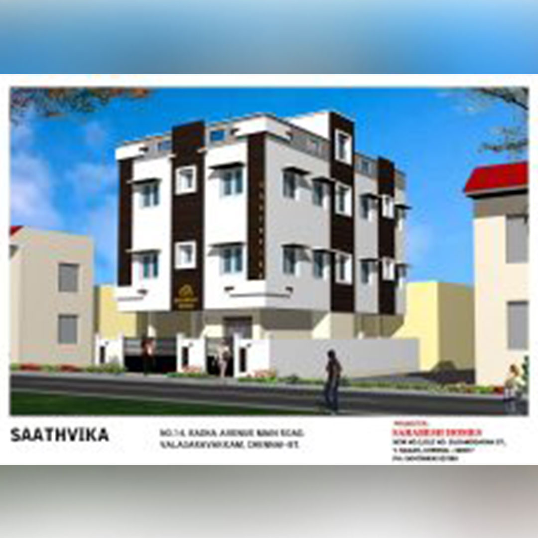 sathvika