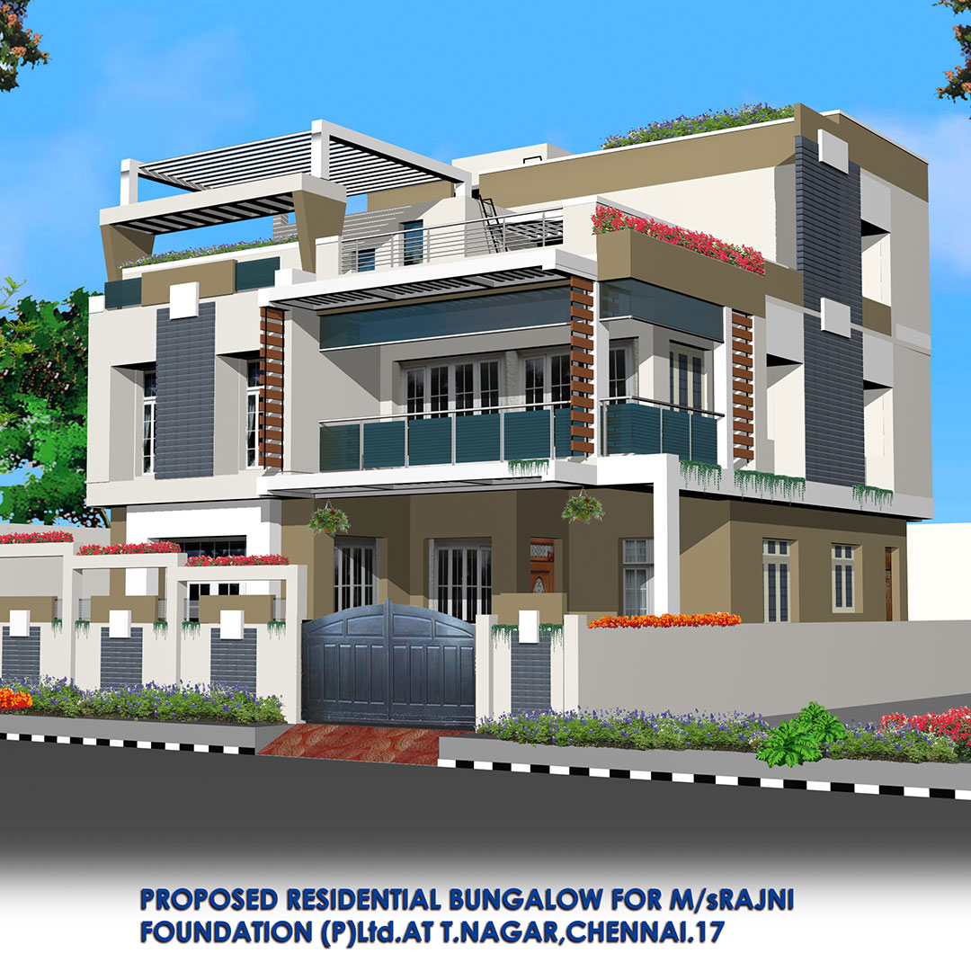 sri-laksmi-illam