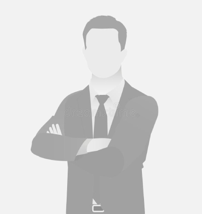 male icon